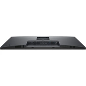 Dell Pro 32 Plus P3225DE monitor - 31,5" QHD IPS 100Hz, USB-C hub, pivot állvány