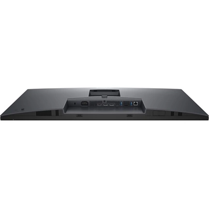 Dell Pro 32 Plus P3225DE monitor - 31,5" QHD IPS 100Hz, USB-C hub, pivot állvány