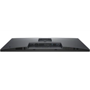 Dell Pro 32 Plus P3225QE monitor - 31,5" 4K UHD IPS 100Hz, USB-C hub, pivot állvány
