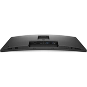 Dell Pro 34 Plus P3425WE monitor - 34,1" WQHD IPS 100Hz, USB-C hub