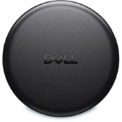 Dell Pro 7-in-1 USB-C Travel Hub - DA326