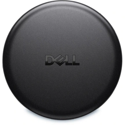 Dell Pro 7-in-1 USB-C Travel Hub - DA326
