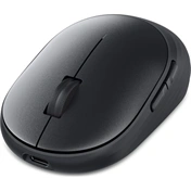 Dell Pro 7 MS746 újratölthető kompakt egér 6000dpi