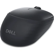 Dell Pro 7 MS746 újratölthető kompakt egér 6000dpi