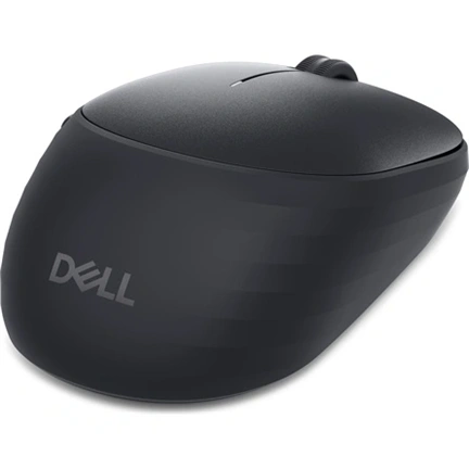Dell Pro 7 MS746 újratölthető kompakt egér 6000dpi