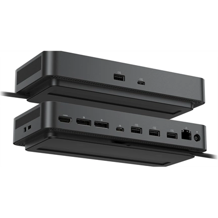 Dell Pro Dock - WD25