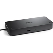 Dell Pro Dock - WD25Z