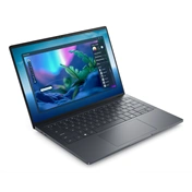 Dell Pro Max 14 Premium MA14250 notebook - 14" Intel Core Ultra 7 265H, 32GB, 512GB, RTX Pro 1000 Bw 8GB, Windows 11 Pro
