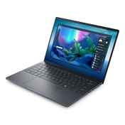 Dell Pro Max 14 Premium MA14250 notebook - 14" Intel Core Ultra 7 265H, 32GB, 512GB, RTX Pro 1000 Bw 8GB, Windows 11 Pro
