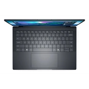 Dell Pro Max 14 Premium MA14250 notebook - 14" Intel Core Ultra 7 265H, 32GB, 512GB, RTX Pro 1000 Bw 8GB, Windows 11 Pro