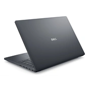 Dell Pro Max 14 Premium MA14250 notebook - 14" Intel Core Ultra 7 265H, 32GB, 512GB, RTX Pro 1000 Bw 8GB, Windows 11 Pro