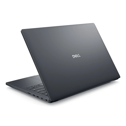 Dell Pro Max 14 Premium MA14250 notebook - 14" Intel Core Ultra 7 265H, 32GB, 512GB, RTX Pro 1000 Bw 8GB, Windows 11 Pro