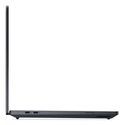 Dell Pro Max 14 Premium MA14250 notebook - 14" Intel Core Ultra 7 265H, 32GB, 512GB, RTX Pro 1000 Bw 8GB, Windows 11 Pro