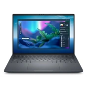 Dell Pro Max 14 Premium MA14250 notebook - 14" Intel Core Ultra 7 265H, 32GB, 512GB, RTX Pro 1000 Bw 8GB, Windows 11 Pro