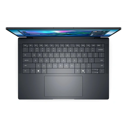 Dell Pro Max 14 Premium MA14250 notebook - 14" Intel Core Ultra 7 265H, 32GB, 512GB, RTX Pro 1000 Bw 8GB, Windows 11 Pro