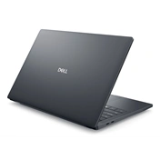 Dell Pro Max 14 Premium MA14250 notebook - 14" Intel Core Ultra 7 265H, 32GB, 512GB, RTX Pro 1000 Bw 8GB, Windows 11 Pro