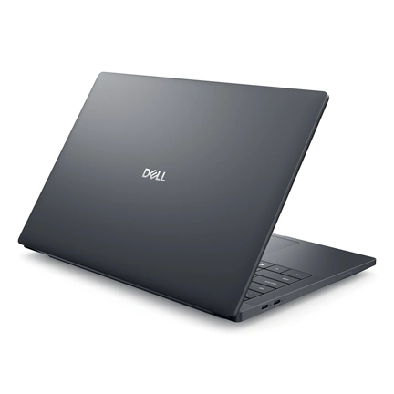 Dell Pro Max 14 Premium MA14250 notebook - 14" Intel Core Ultra 7 265H, 32GB, 512GB, RTX Pro 1000 Bw 8GB, Windows 11 Pro
