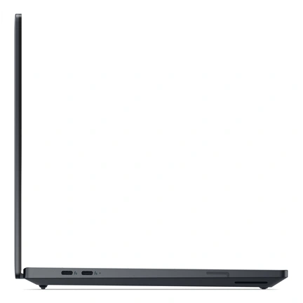 Dell Pro Max 14 Premium MA14250 notebook - 14" Intel Core Ultra 7 265H, 32GB, 512GB, RTX Pro 1000 Bw 8GB, Windows 11 Pro