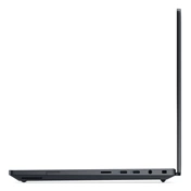 Dell Pro Max 14 Premium MA14250 notebook - 14" Intel Core Ultra 7 265H, 32GB, 512GB, RTX Pro 1000 Bw 8GB, Windows 11 Pro