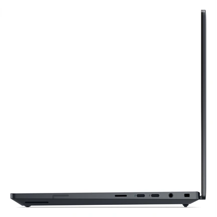 Dell Pro Max 14 Premium MA14250 notebook - 14" Intel Core Ultra 7 265H, 32GB, 512GB, RTX Pro 1000 Bw 8GB, Windows 11 Pro