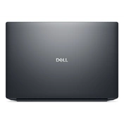 Dell Pro Max 14 Premium MA14250 notebook - 14" Intel Core Ultra 7 265H, 32GB, 512GB, RTX Pro 1000 Bw 8GB, Windows 11 Pro