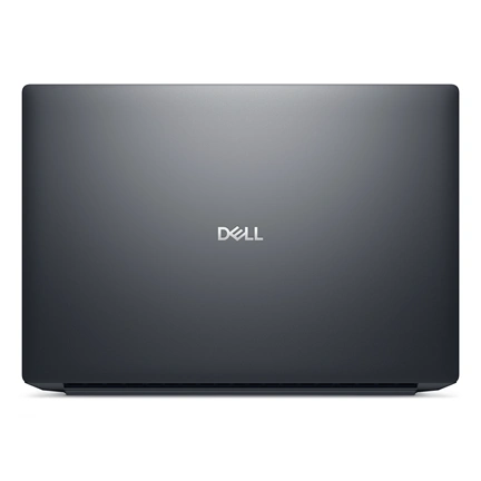 Dell Pro Max 14 Premium MA14250 notebook - 14" Intel Core Ultra 7 265H, 32GB, 512GB, RTX Pro 1000 Bw 8GB, Windows 11 Pro