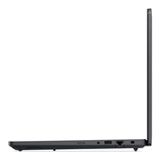Dell Pro Max 16 MC16250 notebook - 16" Intel Core Ultra 7 265H, 16GB, 512GB, RTX Pro 500 Bw 6GB, Windows 11 Pro