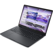 Dell Pro Max 16 MC16250 notebook - 16" Intel Core Ultra 7 265H, 32GB, 1TB, RTX Pro 1000 Bw 8GB, Windows 11 Pro
