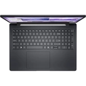 Dell Pro Max 16 MC16250 notebook - 16" Intel Core Ultra 7 265H, 32GB, 1TB, RTX Pro 1000 Bw 8GB, Windows 11 Pro