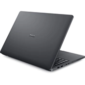 Dell Pro Max 16 MC16250 notebook - 16" Intel Core Ultra 7 265H, 32GB, 1TB, RTX Pro 1000 Bw 8GB, Windows 11 Pro