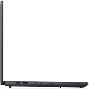 Dell Pro Max 16 MC16250 notebook - 16" Intel Core Ultra 7 265H, 32GB, 1TB, RTX Pro 1000 Bw 8GB, Windows 11 Pro