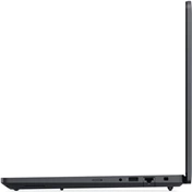 Dell Pro Max 16 MC16250 notebook - 16" Intel Core Ultra 7 265H, 32GB, 1TB, RTX Pro 1000 Bw 8GB, Windows 11 Pro