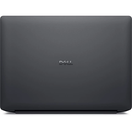Dell Pro Max 16 MC16250 notebook - 16" Intel Core Ultra 7 265H, 32GB, 1TB, RTX Pro 1000 Bw 8GB, Windows 11 Pro