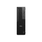 Dell Pro Max Slim Desktop FCS1250 - Intel Core Ultra 7 265U, 16GB DDR5, 512GB SSD, Linux