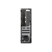 Dell Pro Max Slim Desktop FCS1250 - Intel Core Ultra 7 265U, 16GB DDR5, 512GB SSD, Linux