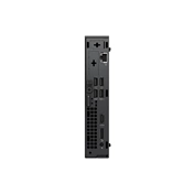 Dell Pro Micro Desktop QCM1255 - AMD Ryzen 5 Pro 8600GE, 16GB DDR5, 512GB SSD, Windows 11 Pro