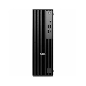 Dell Pro Slim Desktop QCS1250 - Intel Core i3-14100, 8GB DDR5, 512GB SSD, Windows 11 Pro