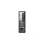 Dell Pro Slim Desktop QCS1250 - Intel Core i3-14100, 8GB DDR5, 512GB SSD, Windows 11 Pro