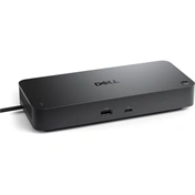 Dell Pro Thunderbolt 4 Dock - WD25TB4
