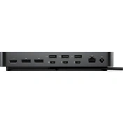 Dell Pro Thunderbolt 4 Dock - WD25TB4