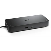 Dell Pro Thunderbolt 4 Smart Dock - SD25TB5
