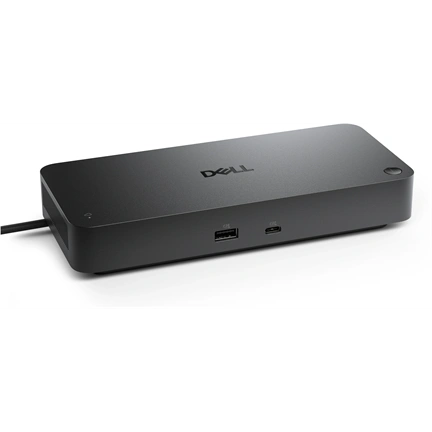 Dell Pro Thunderbolt 4 Smart Dock - SD25TB5