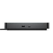 Dell Pro Thunderbolt 4 Smart Dock - SD25TB5
