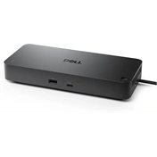 Dell Pro Thunderbolt 4 Smart Dock - SD25TB5