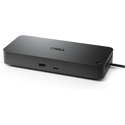 Dell Pro Thunderbolt 4 Smart Dock - SD25TB5