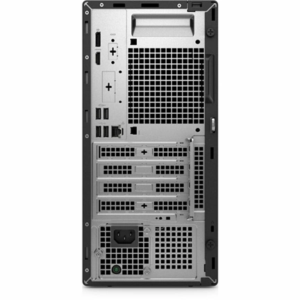 Dell Pro Tower Desktop QCT1250 - Intel Core Ultra 5 235, 16GB DDR5, 512GB SSD, Linux