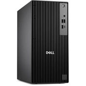 Dell Pro Tower Desktop QCT1250 - Intel Core Ultra 5 235, 8GB DDR5, 512GB SSD, Windows 11 Pro