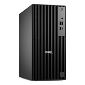 Dell Pro Tower Desktop QCT1250 - Intel Core i7-14700, 16GB DDR5, 512GB SSD, Windows 11 Pro