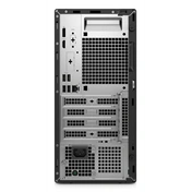 Dell Pro Tower Desktop QCT1250 - Intel Core i7-14700, 16GB DDR5, 512GB SSD, Windows 11 Pro