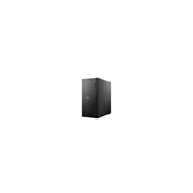 Dell Pro Tower Essential Desktop QVT1260 - Intel Core i3-14100, 8GB DDR5, 512GB SSD, Linux